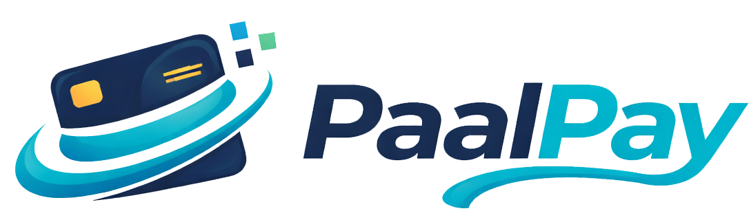 PaalPay